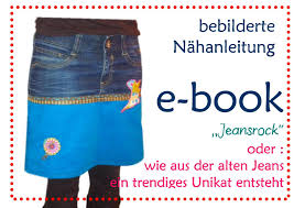 Da wie schon gesagt ist der jeansstoff vielseitig verwendbar und damit lassen sich eine reihe von spannenden diy projekten great screen rock aus alter jeanshose nähen strategies i love jeans. Nahanleitung Rock Jeans Schere