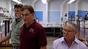 When fbi agent peter connelly, recently stationed in jerusalem, begins investigating the murder of a young american, he realizes that he's uncovered an ancient international conspiracy that threatens to change the course of human history. Watch Gold Rush Full Episode The Curse Of Oak Island Behind The Dig History