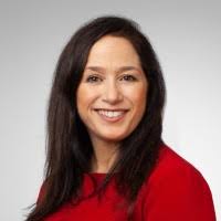 Katia Campo Gil Email & Phone Number