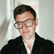 I'm proud to share that I co-composed the score for 'Towards Zero' with  Will Slater and Isobel Waller-Bridge. This thrilling Agatha Christie  adaptation airs