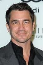 Eve (TV Series 2003–2006)