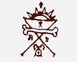 Maybe you would like to learn more about one of these? Dishonored 2 Dishonored Death Of The Outsider Symbol Black Death Dishonoured Logo Word Wikia Png Pngwing