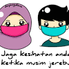 1 832 gambar gambar gratis dari masker. 1