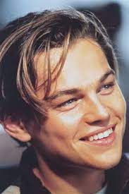 Dicaprio played tobias wolff opposite robert de niro in this boy's life in 1993. Nostalgia Store Leonardo Dicaprio Titanic Color 61 X 91 Cm Amazon De Home Kitchen