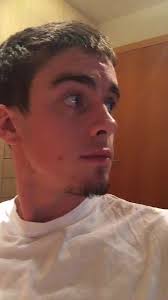 Marcel Moreno Baques (@marsimoreni)