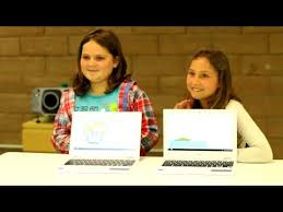 We offer computer repair and network services to homes and small businesses in santa cruz county. Code Naturally In Santa Cruz Com