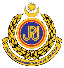Jpj stands for jabatan pengangkutan jalan. Malaysian Road Transport Department Wikipedia
