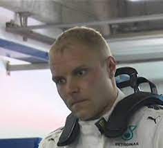 Sound clip or voice clips results for tag 'bottas'. Sam On Twitter That S The First Bottas Meme I Ve Got