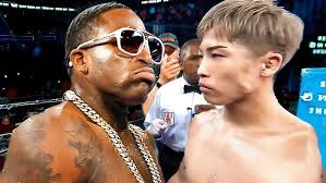 The TRUTH about WING CHUN KICKS