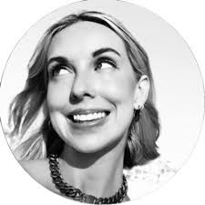 Elizabeth Cavalieri (she/her) (@EMCavalieri)