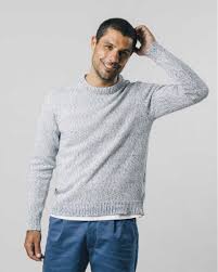 The brand makes a wide range of its men's activewear (tops, pants, shorts) that are designed for moisture wicking and cooling, so is perfect for any physical activities that really make you sweat. 25 Men S Ethical Clothing Brands For 2021 Moral Fibres Uk Eco Green Blog