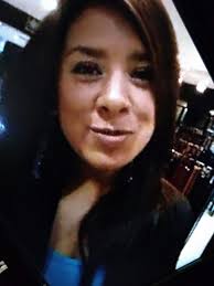 somos el espectador: KARLA ORTEGA Y EL PERIODISMO FINO DE UNA REPORTERA