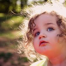 THE BEST 10 BEHAVIOR ANALYSTS in TROY, AL