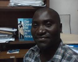 KARIBUNI NYASA: WADAU WA MAENDELEO YA WILAYA YA NYASA WAJADILI MUSTAKABALI  WA WILAYA YAO