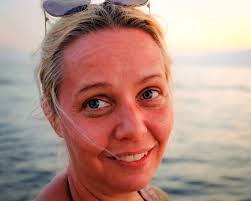 Maggie Porter Obituary