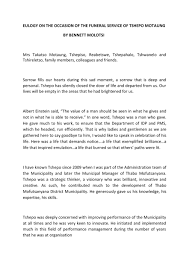 We did not find results for: Eulogy Examples Short Eulogy Examples For A Friend