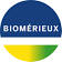 bioMerieux SA Career Site - MULTI-LINGUAL logo