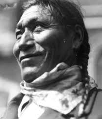 Origins of Camp Chief Hector