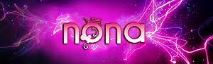 Bekas pengacara nona tv3radziah mohamed kamal dulu dan kini. Nona Siri Tv Wikipedia Bahasa Melayu Ensiklopedia Bebas