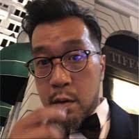 60+ "Yiu Yiu Yiu" profiles