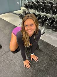 Posts avec réponses de MiamiMacy (@MiamiMacy)  X