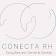 Logo de Conecta Rh
