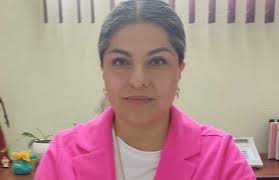 Promueven campaña de prevención del sida