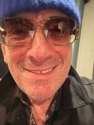 Slow Drag with Remedy (@slowdragremedy)