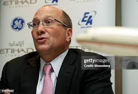 256 Etihad Airways Press Stock Photos, High-Res Pictures, and Images