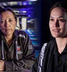 Match-fixing accusations, player bans, bullying and a resignation: Turmoil  in New Zealand's competitive pool community