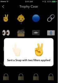 Oct 28, 2021 · the verge reports: How To Unlock All Snapchat Trophies