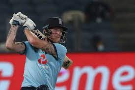 Watch fatest cricekt streams on best servers of crichd and latest score updates on crichd.com. 1rvkme5bihp7qm
