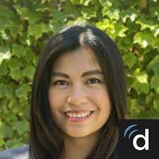 Physiatrists near me in Lisle, IL