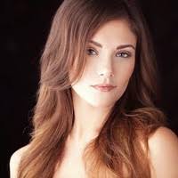 80+ "Aveyard" profiles