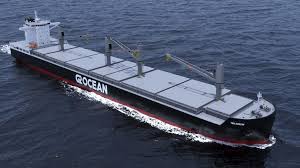 Image result for tbn:TG6q2zp6I3_-sM::balta.ikk.sztaki.hu/webshots/Oceans/12369.jpg