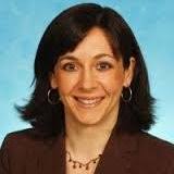 Peter Paganussi M.D., FACEP