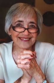 Billie Harvey Obituary