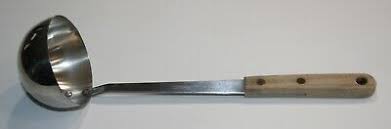 We did not find results for: Vintage Robinson Stainless Steel Ladle With Wood Handle Cooking Utensils Gadgets Home Living Efp Osteology Org