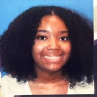 500+ "Cuthrell" profiles