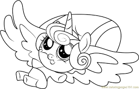 Check spelling or type a new query. Flurry Heart Coloring Page For Kids Free My Little Pony Friendship Is Magic Printable Coloring Pages Online For Kids Coloringpages101 Com Coloring Pages For Kids
