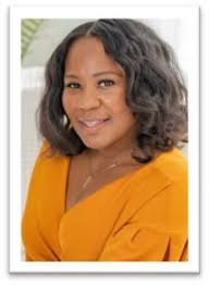 Santa Maria Community Services, Inc. Strengthens Board with Two New  Appointments