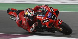 Forgiveness doesn't mean forgetting or acting as if nothing happened, but it does mean being free from hurt and able to be like jesus and return good for evil. Alex Hofmann Exklusiv Macht Es Jack Miller Bei Ducati Wie Casey Stoner 2007