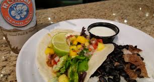 Rumbi Island Grill Coupon Buy One Entree Get One Free Boise Residents