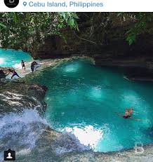 Quero Quero Philippines Travel Cool Places To Visit Places To Travel