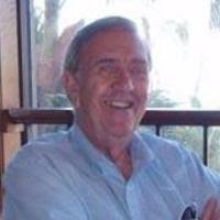 PDF) Soviet propaganda and the process of national liberation