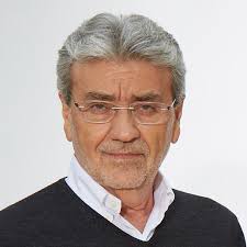 Laura Laguna Email & Phone Number