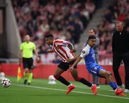 Sunderland v AZ, Milan v Benfica and more: Europa League clockwatch – live — The Guardian