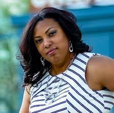 Kristian Gibson's Instagram, Twitter & Facebook