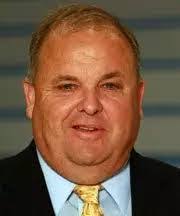 Demetrius Hardeman's Instagram, Twitter & Facebook