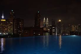 376 jalan pudu, kuala lumpur 55100, malaysia. D Majestic Place By Homes Asian 3 Ab 12 3 1 Bewertungen Fotos Preisvergleich Kuala Lumpur Malaysia Tripadvisor